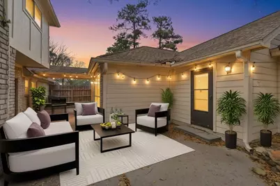 18326 Lake Oaks Drive, Spring, TX 77388 - Photo 28