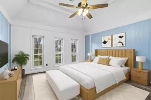 18326 Lake Oaks Dr, Spring, TX 77388 - Photo 12