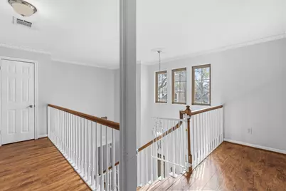 18326 Lake Oaks Drive, Spring, TX 77388 - Photo 16