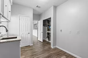 18326 Lake Oaks Dr, Spring, TX 77388 - Photo 16