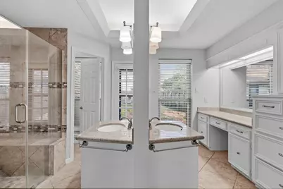 18326 Lake Oaks Drive, Spring, TX 77388 - Photo 8