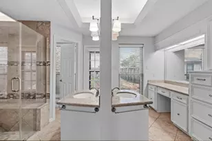 18326 Lake Oaks Dr, Spring, TX 77388 - Photo 8