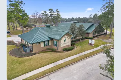 18326 Lake Oaks Drive, Spring, TX 77388 - Photo 34