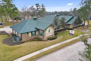 18326 Lake Oaks Dr, Spring, TX 77388 - Photo 34