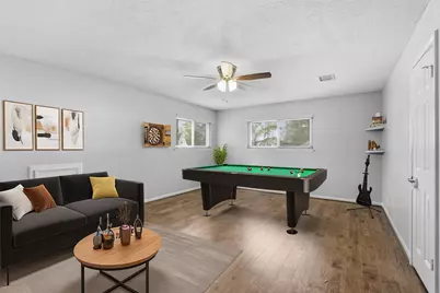 18326 Lake Oaks Drive, Spring, TX 77388 - Photo 20