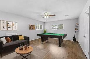 18326 Lake Oaks Dr, Spring, TX 77388 - Photo 20