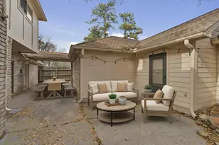 18326 Lake Oaks Dr, Spring, TX 77388 - Photo 28