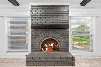 18326 Lake Oaks Drive, Spring, TX 77388 - Photo 6