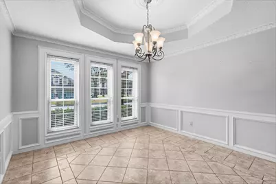 18326 Lake Oaks Drive, Spring, TX 77388 - Photo 14