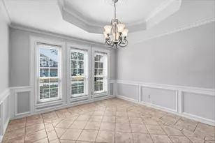 18326 Lake Oaks Dr, Spring, TX 77388 - Photo 14