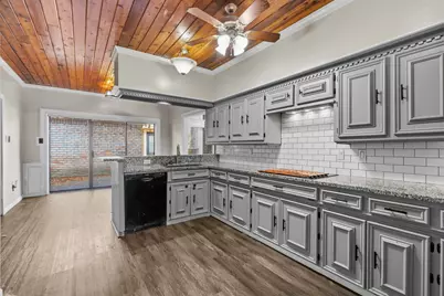 18326 Lake Oaks Drive, Spring, TX 77388 - Photo 2