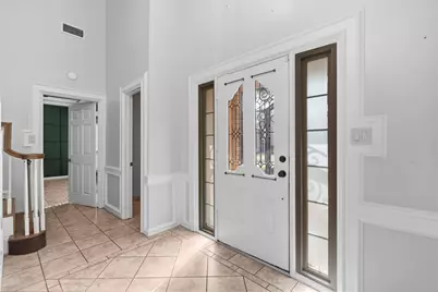 18326 Lake Oaks Drive, Spring, TX 77388 - Photo 10