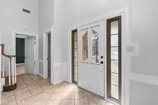 18326 Lake Oaks Dr, Spring, TX 77388 - Photo 10