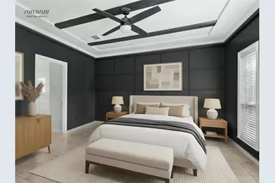 18326 Lake Oaks Drive, Spring, TX 77388 - Photo 8