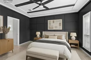 18326 Lake Oaks Dr, Spring, TX 77388 - Photo 8