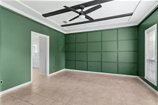 18326 Lake Oaks Dr, Spring, TX 77388 - Photo 6