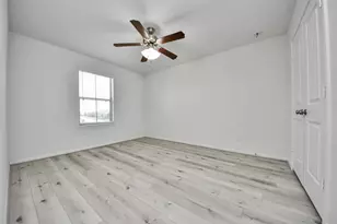 24111 Golden Fallow Dr, Katy, TX 77493 - Photo 24