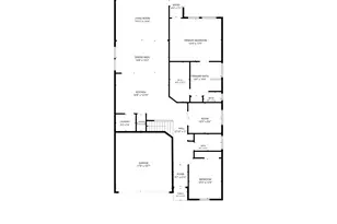 24111 Golden Fallow Dr, Katy, TX 77493 - Photo 4