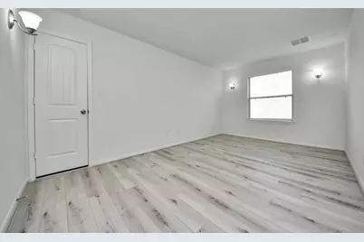 24111 Golden Fallow Drive, Katy, TX 77493 - Photo 26