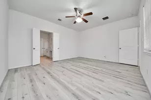 24111 Golden Fallow Dr, Katy, TX 77493 - Photo 12