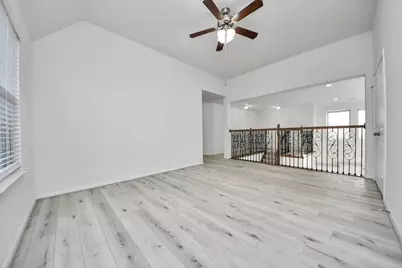 24111 Golden Fallow Drive, Katy, TX 77493 - Photo 22
