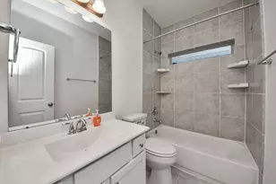 24111 Golden Fallow Dr, Katy, TX 77493 - Photo 20