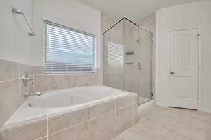 24111 Golden Fallow Dr, Katy, TX 77493 - Photo 14