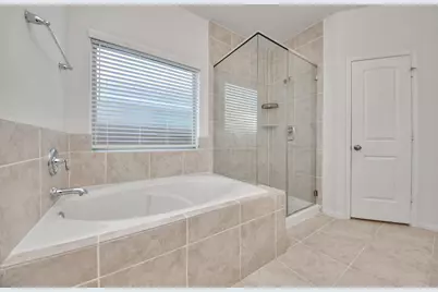 24111 Golden Fallow Drive, Katy, TX 77493 - Photo 14