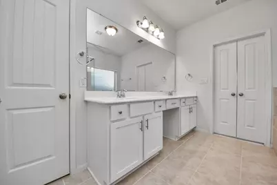 24111 Golden Fallow Drive, Katy, TX 77493 - Photo 16