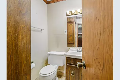 213 Highland Drive, Hitchcock, TX 77563 - Photo 14