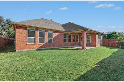 17307 Meadow Light Drive, Richmond, TX 77407 - Photo 28