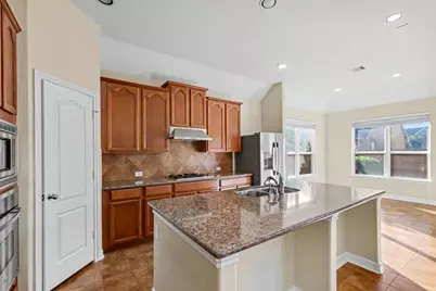 17307 Meadow Light Drive, Richmond, TX 77407 - Photo 12