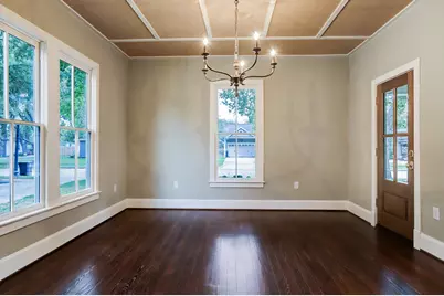138 Lakeview Drive, Sugar Land, TX 77498 - Photo 6