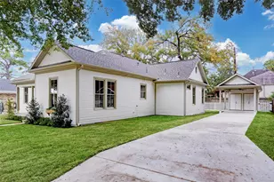 138 Lakeview Dr, Sugar Land, TX 77498 - Photo 20