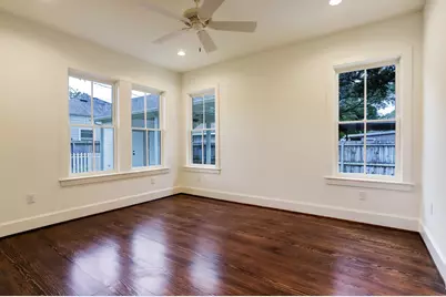 138 Lakeview Drive, Sugar Land, TX 77498 - Photo 12