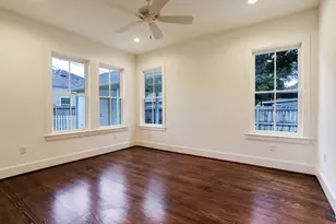 138 Lakeview Dr, Sugar Land, TX 77498 - Photo 12