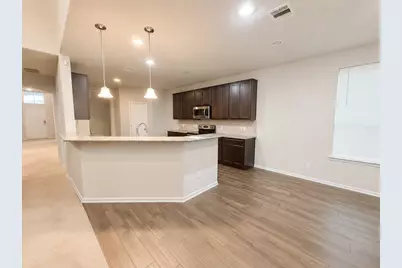 21011 Pastel Sky Way, Humble, TX 77338 - Photo 12
