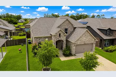 21011 Pastel Sky Way, Humble, TX 77338 - Photo 2