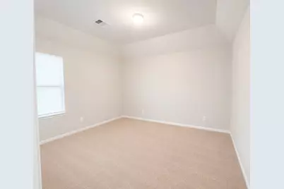21011 Pastel Sky Way, Humble, TX 77338 - Photo 24