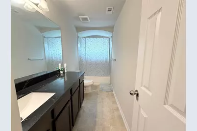 21011 Pastel Sky Way, Humble, TX 77338 - Photo 30