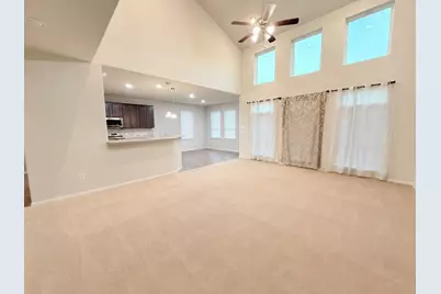 21011 Pastel Sky Way, Humble, TX 77338 - Photo 10