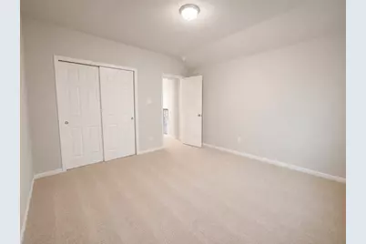 21011 Pastel Sky Way, Humble, TX 77338 - Photo 28
