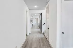 22114 Palo Dura Ln, Tomball, TX 77375 - Photo 2