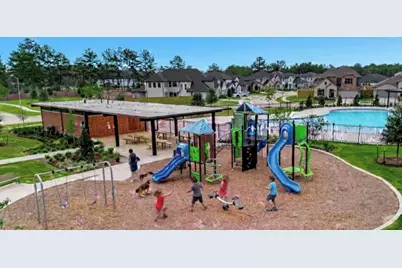 22114 Palo Dura Lane, Tomball, TX 77375 - Photo 10