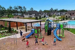 22114 Palo Dura Ln, Tomball, TX 77375 - Photo 10