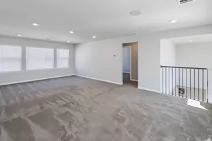 22114 Palo Dura Ln, Tomball, TX 77375 - Photo 6
