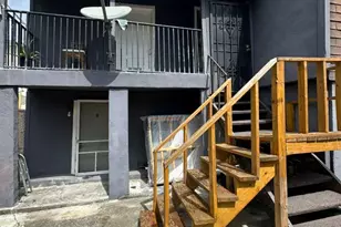 4406 Allen St, Houston, TX 77007 - Photo 6