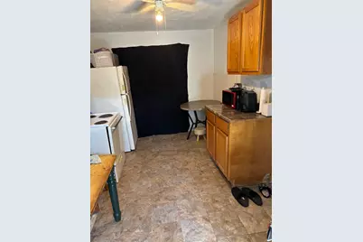 4406 Allen Street, Houston, TX 77007 - Photo 14