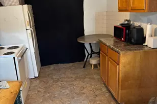 4406 Allen St, Houston, TX 77007 - Photo 14