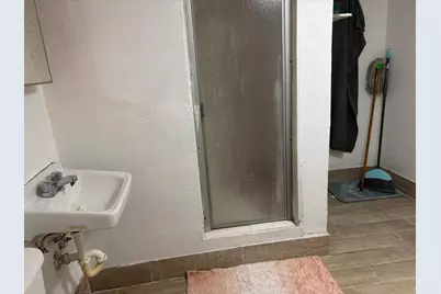 4406 Allen Street, Houston, TX 77007 - Photo 16